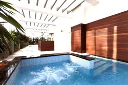 One Shenton (D1), Apartment #570914411